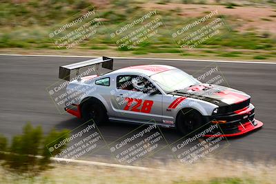 media/Feb-24-2024-Speed Ventures (Sat) [[3a91d549f3]]/Green/Session 3/Turn 4/